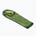 Спален чувал Marmot Trestles Elite Eco 30 за жени зелен 383004840 3