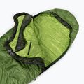 Спален чувал Marmot Trestles Elite Eco 30 за жени зелен 383004840 4