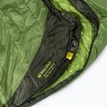 Спален чувал Marmot Trestles Elite Eco 30 за жени зелен 383004840 5
