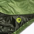 Спален чувал Marmot Trestles Elite Eco 30 за жени зелен 383004840 6