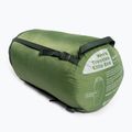 Спален чувал Marmot Trestles Elite Eco 30 за жени зелен 383004840 7