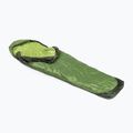 Спален чувал Marmot Trestles Elite Eco 30 за жени зелен 383104840 3