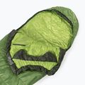 Спален чувал Marmot Trestles Elite Eco 30 за жени зелен 383104840 4