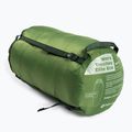 Спален чувал Marmot Trestles Elite Eco 30 за жени зелен 383104840 7