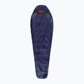 Спален чувал Marmot Trestles Elite Eco 20 за жени, син 383203550