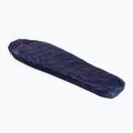 Спален чувал Marmot Trestles Elite Eco 20 за жени, син 383203550 2