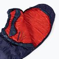 Спален чувал Marmot Trestles Elite Eco 20 за жени, син 383203550 4