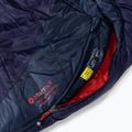 Спален чувал Marmot Trestles Elite Eco 20 за жени, син 383203550 5