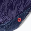 Спален чувал Marmot Trestles Elite Eco 20 за жени, син 383203550 6