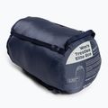 Спален чувал Marmot Trestles Elite Eco 20 за жени, син 383203550 7