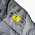 Спален чувал Marmot Nanowave 55 син 38780-1515-LZ 3