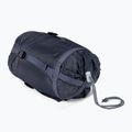 Спален чувал Marmot Nanowave 55 син 38780-1515-LZ 5