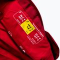 Спален чувал Marmot Nanowave 45 червен 38820-066-LZ 3
