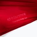 Спален чувал Marmot Nanowave 45 червен 38820-066-LZ 4