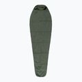 Спален чувал Marmot NanoWave 35 зелен 388404764