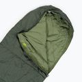 Спален чувал Marmot NanoWave 35 зелен 388404764 4