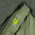 Спален чувал Marmot NanoWave 35 зелен 388404764 5