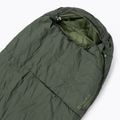 Спален чувал Marmot NanoWave 35 зелен 388404764 6