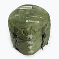 Спален чувал Marmot NanoWave 35 зелен 388404764 8