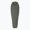 Спален чувал Marmot Nanowave 35 Long crocodile