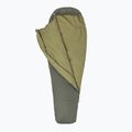 Спален чувал Marmot Nanowave 35 Long crocodile 2