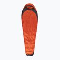 Спален чувал Marmot Trestles Elite Eco оранжев за мъже 396309454