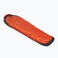 Спален чувал Marmot Trestles Elite Eco оранжев за мъже 396309454 2