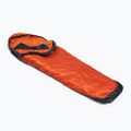 Спален чувал Marmot Trestles Elite Eco оранжев за мъже 396309454 3