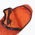 Спален чувал Marmot Trestles Elite Eco оранжев за мъже 396309454 4