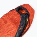 Спален чувал Marmot Trestles Elite Eco оранжев за мъже 396309454 5