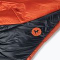 Спален чувал Marmot Trestles Elite Eco оранжев за мъже 396309454 6