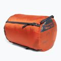 Спален чувал Marmot Trestles Elite Eco оранжев за мъже 396309454 7