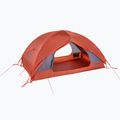 Marmot Палатка за къмпинг с 2 лица Vapor 2P Orange 7450 2