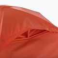 Marmot Палатка за къмпинг с 2 лица Vapor 2P Orange 7450 6