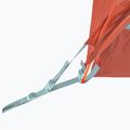 Marmot Палатка за къмпинг за 3 лица Vapor 3P Orange 7450 2