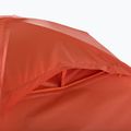 Marmot Палатка за къмпинг за 3 лица Vapor 3P Orange 7450 3