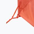 Marmot Палатка за къмпинг за 4 човека Vapor 4P Orange 7450 4
