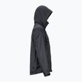 Marmot PreCip Eco мъжко дъждобранно яке черно 41500 3