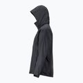 Marmot PreCip Eco мъжко дъждобранно яке черно 41500 4