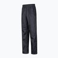 Мъжки панталони за дъжд Marmot PreCip Eco black 41550 4