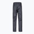 Мъжки панталони за дъжд Marmot PreCip Eco black 41550 5