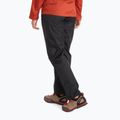 Marmot PreCip Eco дамски дъждовен панталон черен 46730001 2