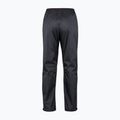Marmot PreCip Eco дамски дъждовен панталон черен 46730001 4
