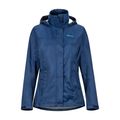 Marmot Precip Eco Storm дамско яке за трекинг 46700