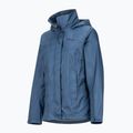 Marmot Precip Eco Storm дамско яке за трекинг 46700 2
