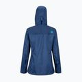 Marmot Precip Eco Storm дамско яке за трекинг 46700 3
