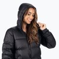 Marmot Guides Down Hoody дамско яке черно 79300 4
