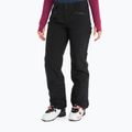 Дамски ски панталони Marmot Slopestar black