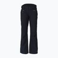Дамски ски панталони Marmot Slopestar black 3