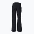 Дамски ски панталони Marmot Slopestar black 4